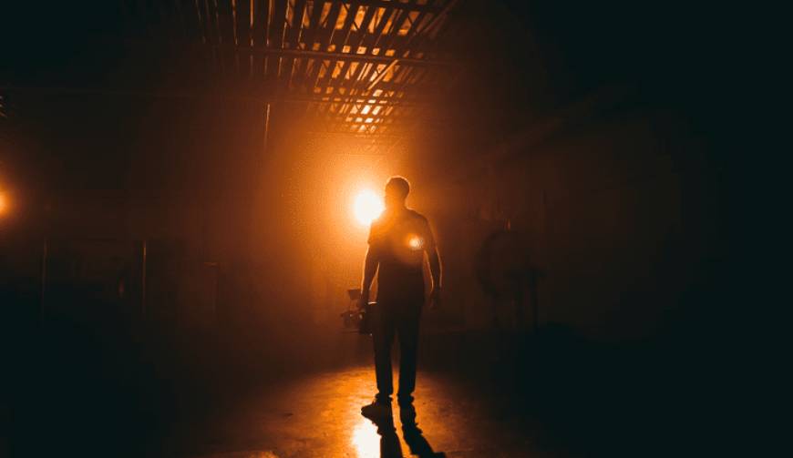 丹江口市产品视频拍摄