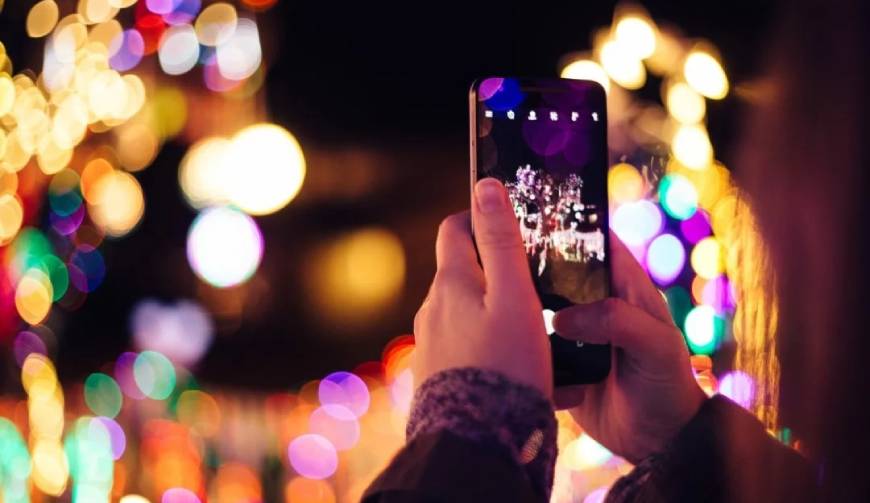 丹江口市产品视频拍摄