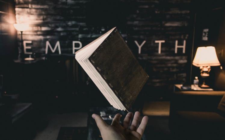 解锁丹江口市产品视频拍摄精髓，让产品故事直击人心