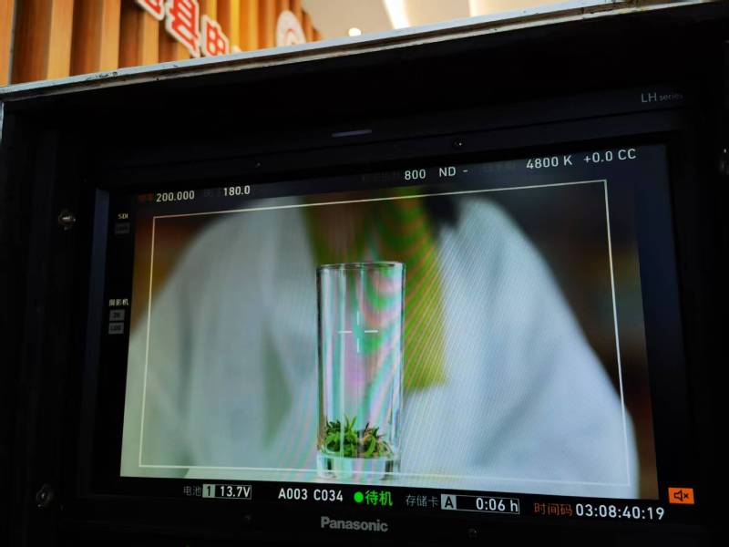 丹江口市电商产品宣传视频